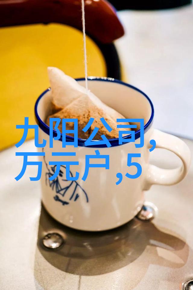 微孔膜与其他类型的过滤材料比较谁更占优势