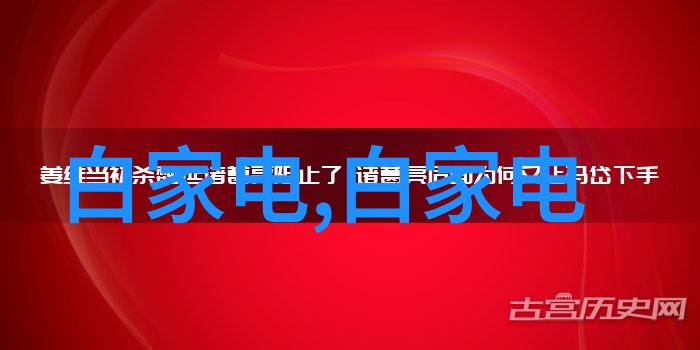 中国芯片惊天骗局-掀起的风暴揭露背后巨大的芯片欺诈