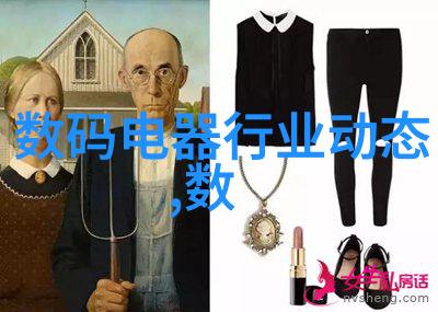 2吨小型液压机能否在精密制造中扮演主角