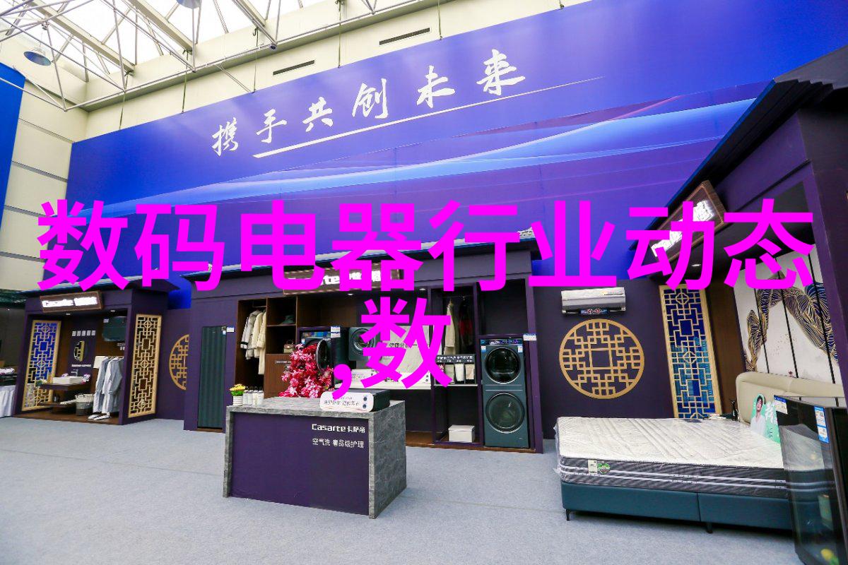 人才评估测试答案我是如何通过考验的