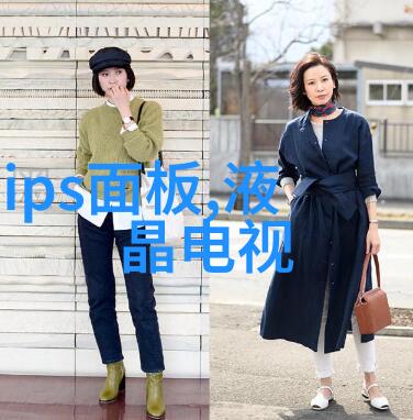 废气净化设备安装与维护服务高效废气处理解决方案