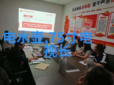 从内到外中信股市是如何培养企业家精神并推动创新的