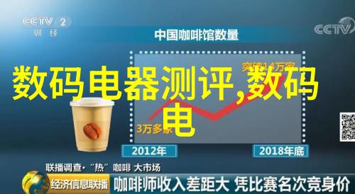现代简约风格的主卧室 - 宁静之所探索现代简约主卧室设计的艺术