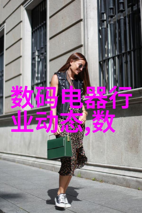 imtp填料-精确匹配技术与打印的填充物解密imtp填料的奥秘