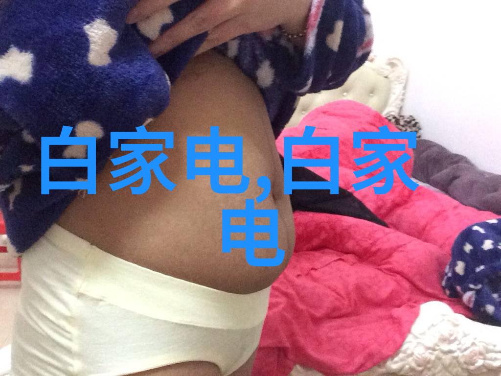 隧道风机安全通行的守护者