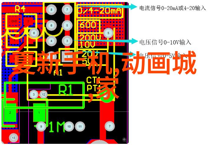 管件规格型号精密制造的艺术与科学