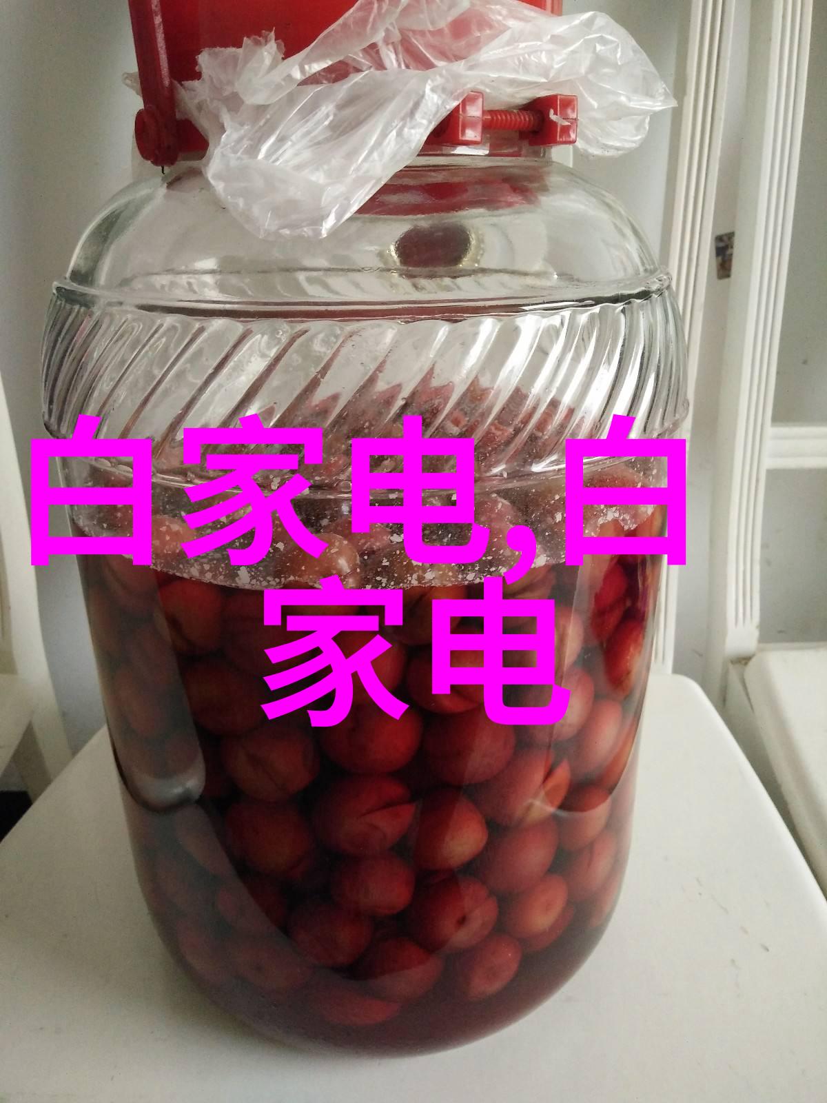 疫情新希望解锁中国最新抗疫奇药