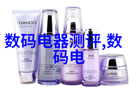 主题你知道LED屏幕和LCD屏幕有啥区别吗
