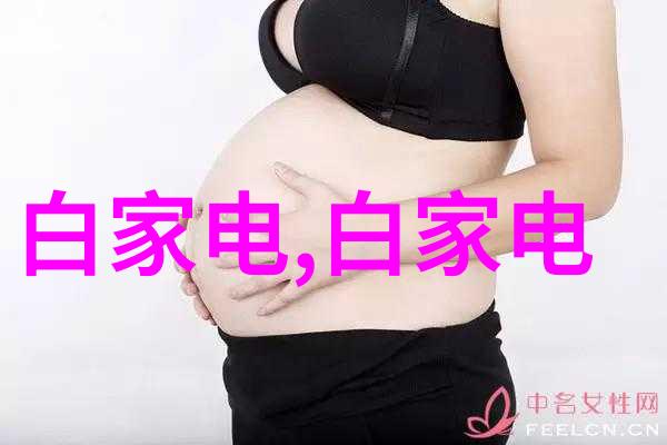 电动车配件批发网绿色出行的不懈追求与现实的纷争