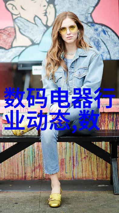 什么是ISO标准对于化工液本质上对产品质量管理的意义