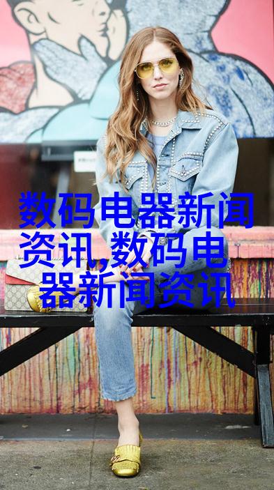 金属加工工具