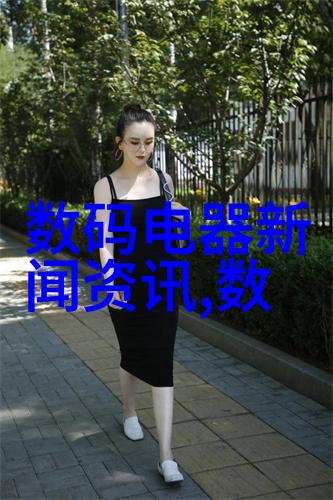 药丸制造机器人精准压制安全可靠的现代药品生产革命