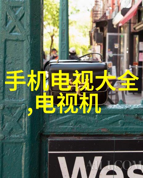 邱彦翔科技创新与社会责任的双重奏鸣者