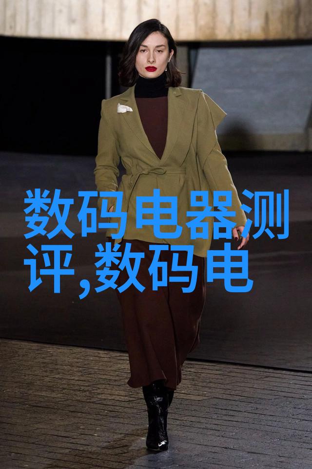 矿泉水水质检测技术与环境可持续性研究