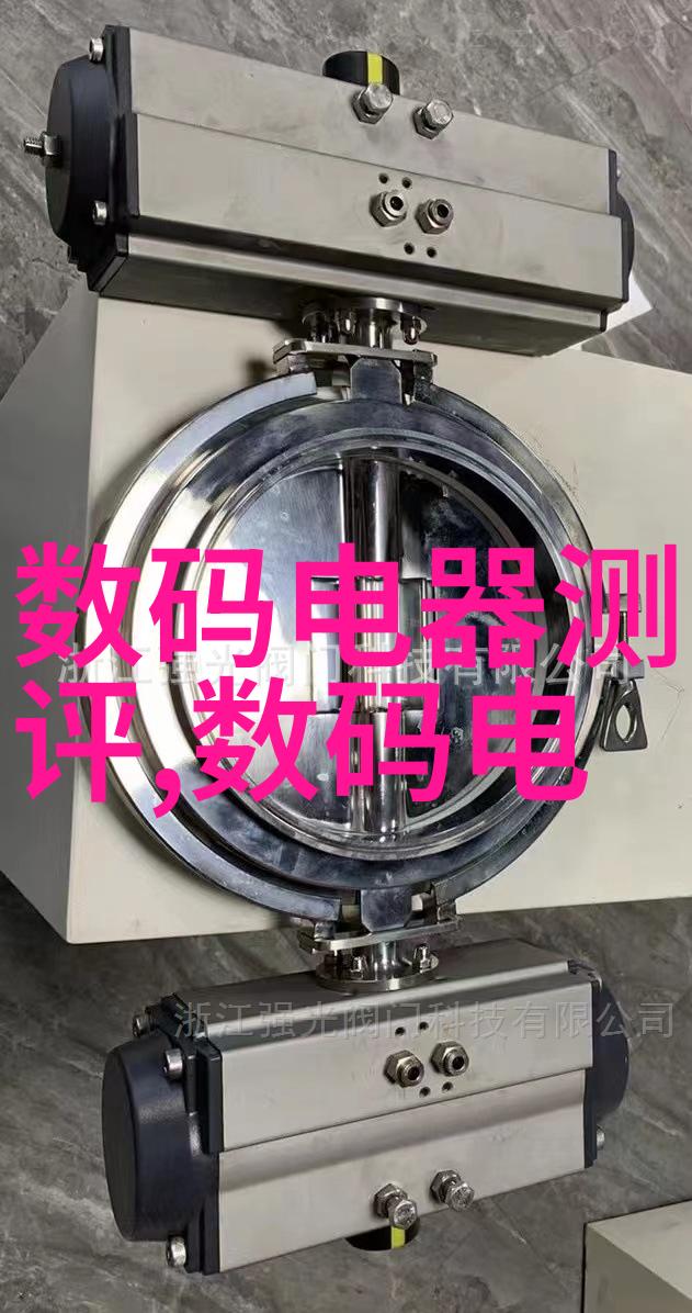 工业纯水之源EDI设备的静谧守护者
