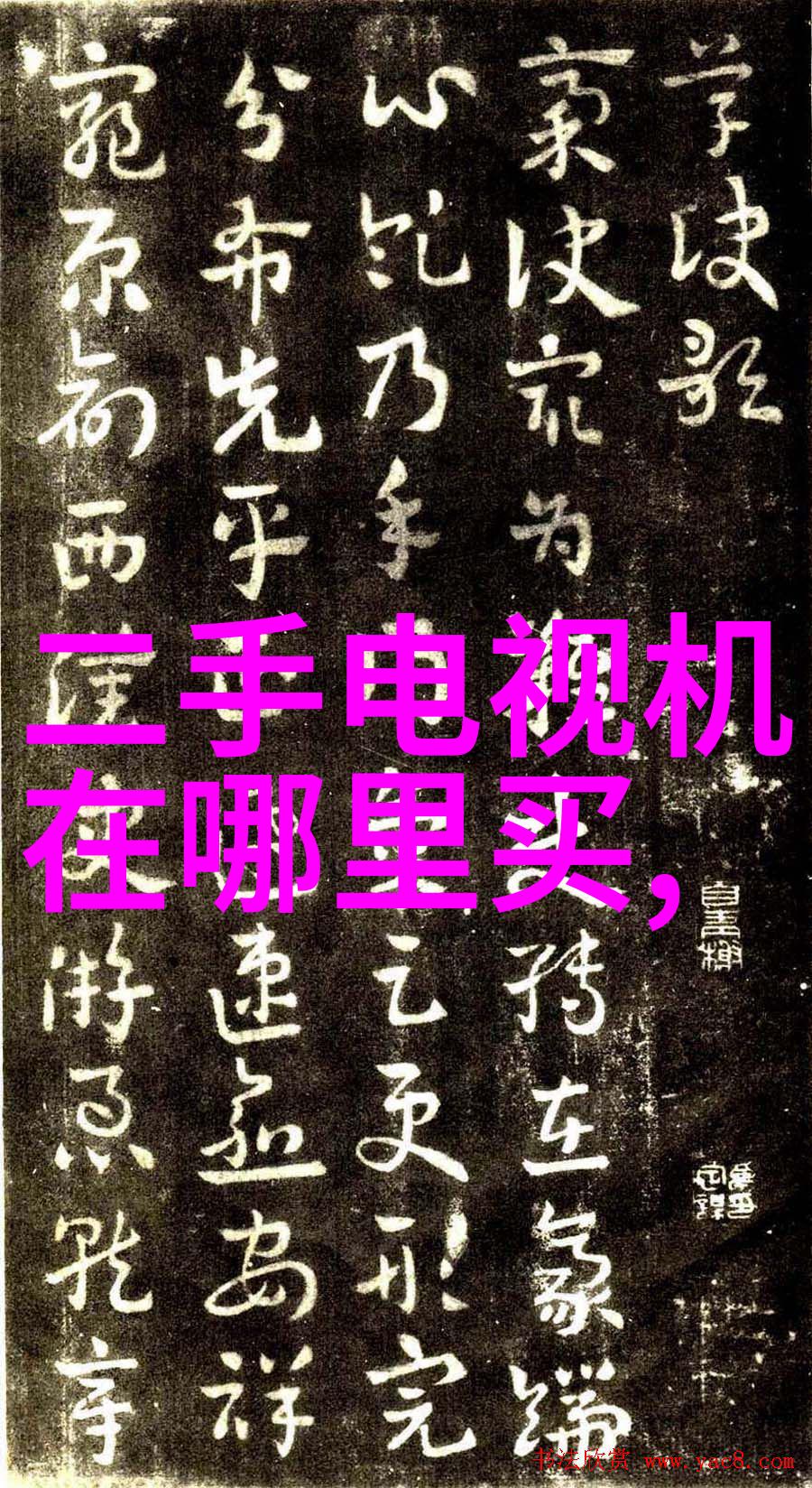 主题亲亲小坤坤我是如何在视频中迈开腿的