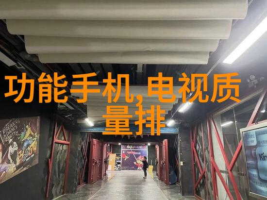 鸡蛋羹在微波炉里烹饪后应该如何快速冷却保存呢