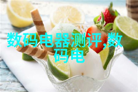 在全球范围内浙江智慧制造设备有什么独特之处吗