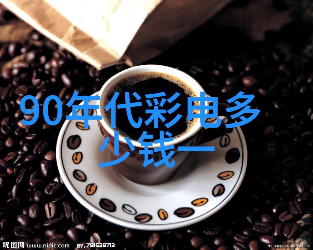 中国医疗器械为什么全靠进口-国产医疗器械的空白探究中国依赖进口的原因与解决之道