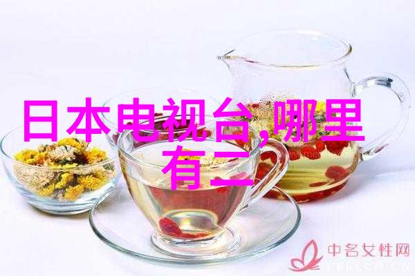 agr管材的世界探索聚合物管道材料的奥秘