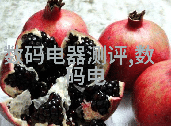 旧房改造装修-从破旧到美观创意满分的旧房改造装修图片大全