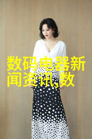 深圳装修设计公司如何打造时尚阳台休闲区