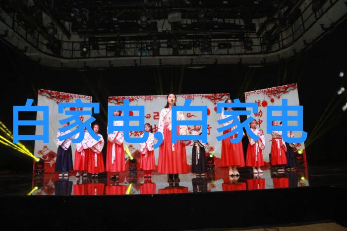 不锈钢填料的多重使命清洁保护与节能之选