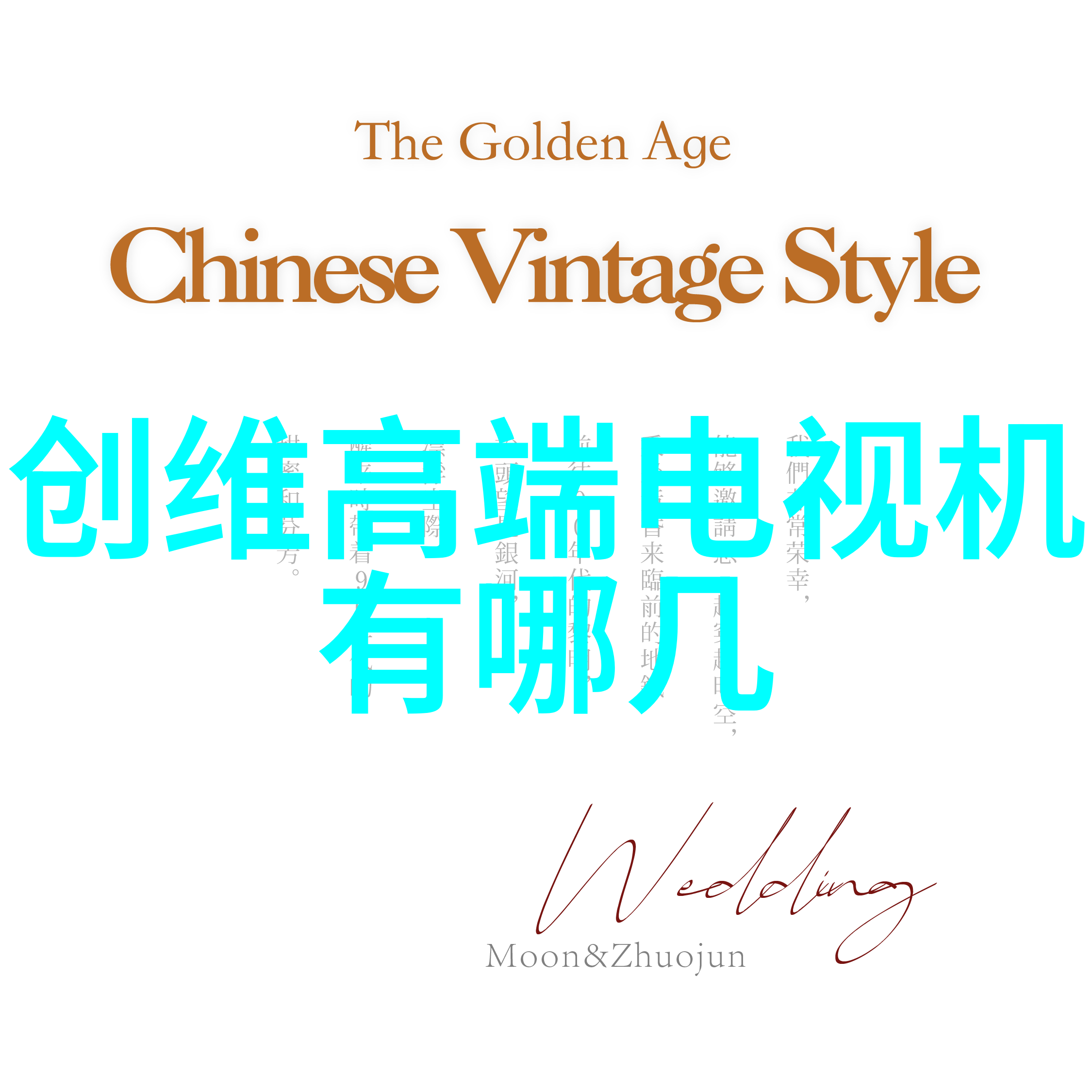 工业用天然气燃烧机 - 高效稳定工业用天然气燃烧机的应用与优化
