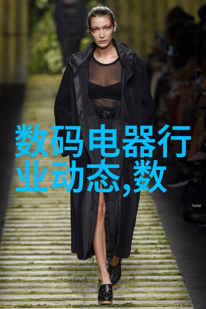 机械之心胶囊之梦工业的诗意与科技的柔情