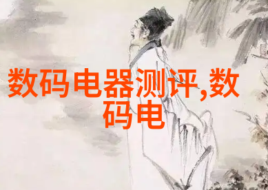 镀锌方管的选择与应用防腐耐磨的解决方案