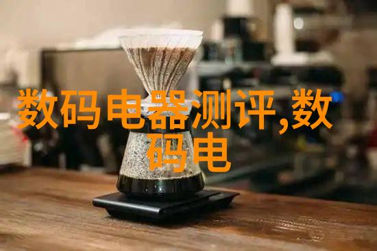 2022年10月最新市场报价分析行业动态与产品价格走势