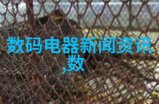 消声器悄然降噪的科技奇迹