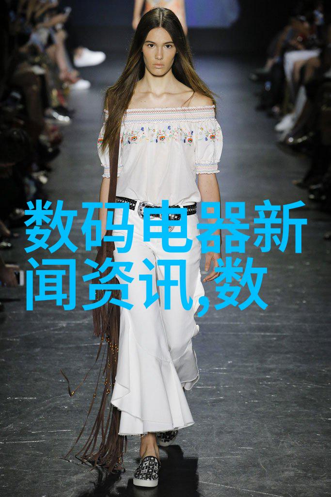 管式离心分离机在现代生物医学研究中的应用与创新发展
