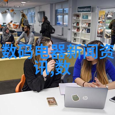 小型蒸汽发生器的设计与应用简析