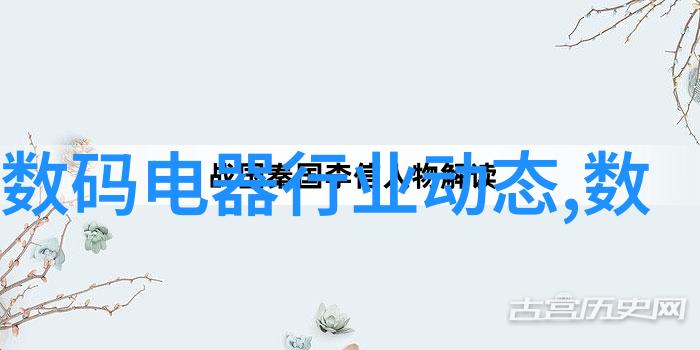 丝网规整填料的优缺点 - 节能环保与成本效益的双刃剑