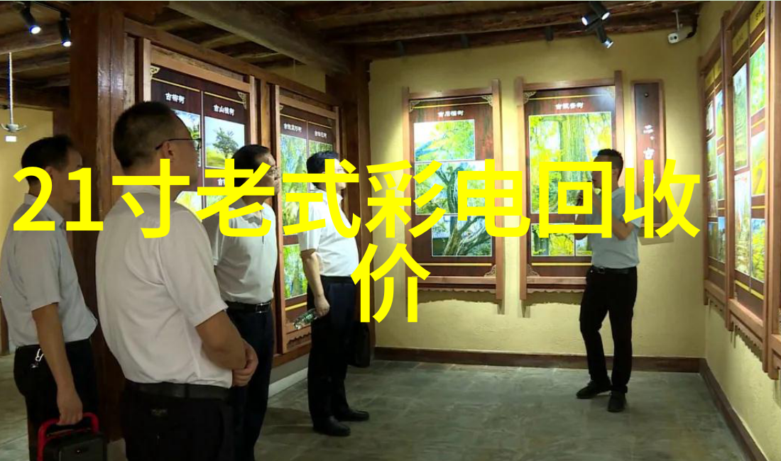 鹤壁职业技术学院对社会服务与企业合作有何贡献呢