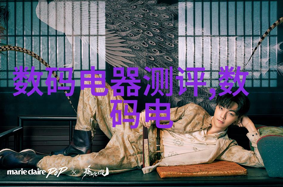 雷蒙机粉碎梦想的旋转风暴
