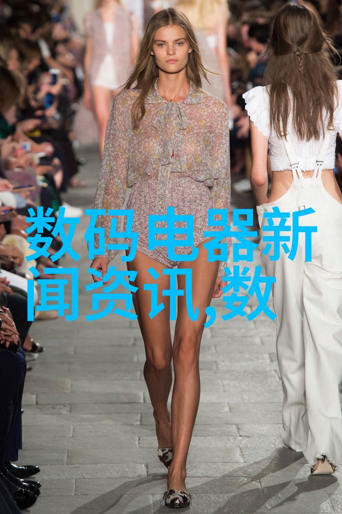 常用PE管材销售哪里有PE管材供应商