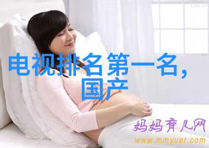 细节决定成败如何选择合适的客厅隔断材料及颜色参考图片分析