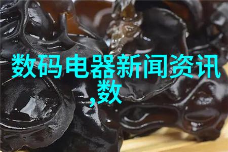 12款儿童房装修设计效果图 色彩绚丽惊爆眼球