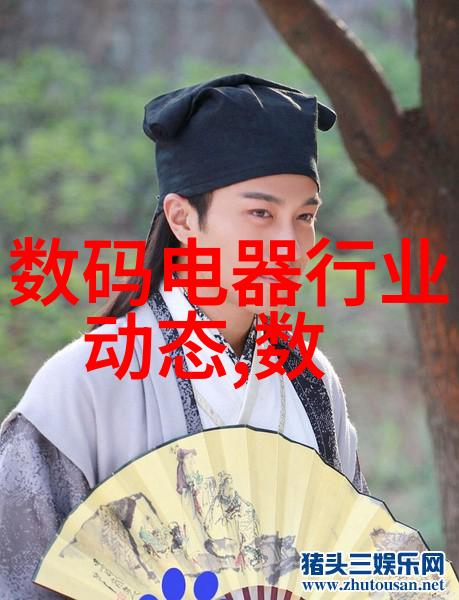 粉体设备-粉尘处理技术与设备的应用概述