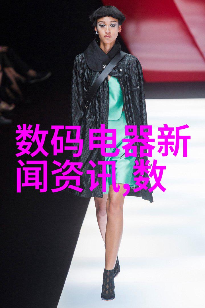 净化水设备生产-高效净化技术的应用与发展推动清洁水资源可及每个角落