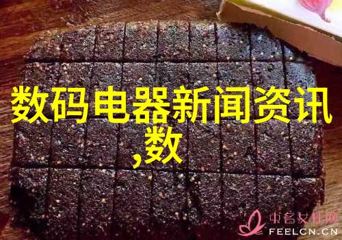 液晶电视穿梭在现实与虚构的屏幕间