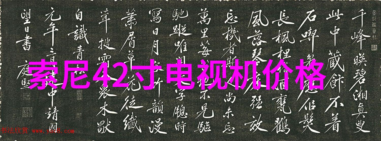 u盤晶元檢測工具有哪些常见問題和解決方案
