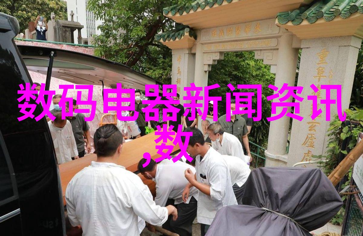 污水变花水小型一体化处理设备的奇迹