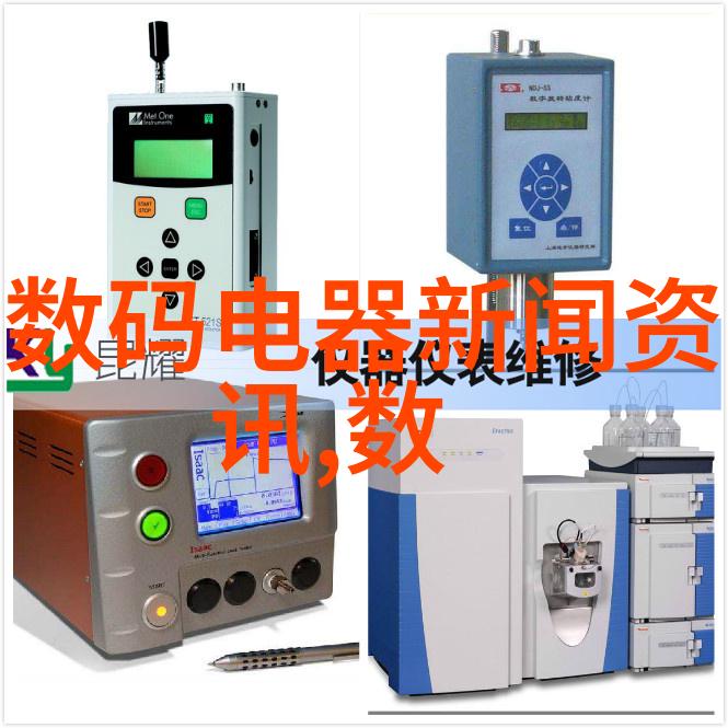 虚空引擎穿梭时空的奇迹机器