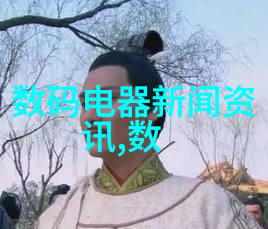 压缩机工作原理高效压缩技术与蒸汽动力
