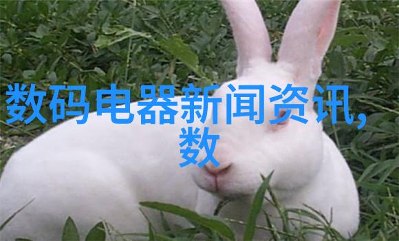 反应器的舞动管式实验室中的化学戏剧
