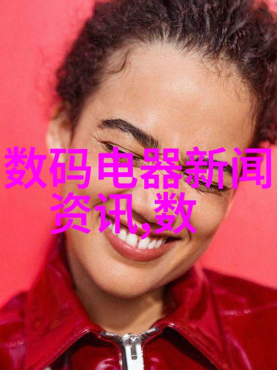 教育质量方面商丘職業技術學院有何特色