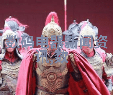 主题我是怎么判断tds水质检测笔有多用